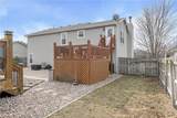 341 Pine Street - Photo 29
