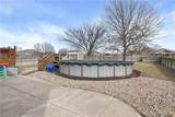 341 Pine Street - Photo 30
