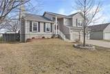341 Pine Street - Photo 4