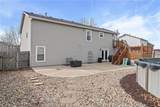 341 Pine Street - Photo 31