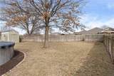 341 Pine Street - Photo 32