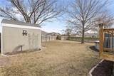 341 Pine Street - Photo 33