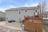 341 Pine Street - Photo 34