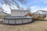 341 Pine Street - Photo 35