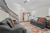 341 Pine Street - Photo 5