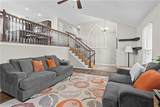 341 Pine Street - Photo 6