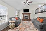 341 Pine Street - Photo 7