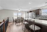 341 Pine Street - Photo 8