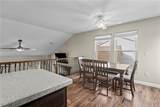 341 Pine Street - Photo 9