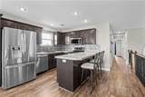341 Pine Street - Photo 10