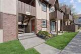 6206 Robinson Street - Photo 1