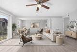 6206 Robinson Street - Photo 2