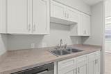 6206 Robinson Street - Photo 11