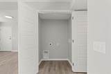 6206 Robinson Street - Photo 12