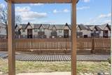 6206 Robinson Street - Photo 13