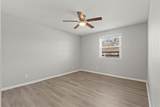 6206 Robinson Street - Photo 14
