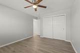 6206 Robinson Street - Photo 15