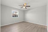 6206 Robinson Street - Photo 16