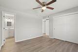 6206 Robinson Street - Photo 17