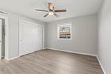 6206 Robinson Street - Photo 18