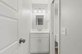 6206 Robinson Street - Photo 19