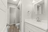 6206 Robinson Street - Photo 20