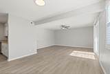 6206 Robinson Street - Photo 3