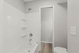 6206 Robinson Street - Photo 21