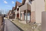 6206 Robinson Street - Photo 22