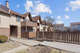 6206 Robinson Street - Photo 23