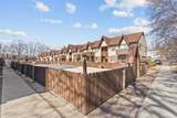 6206 Robinson Street - Photo 24