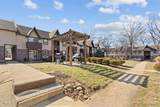 6206 Robinson Street - Photo 26