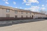 6206 Robinson Street - Photo 27