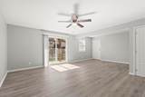 6206 Robinson Street - Photo 4