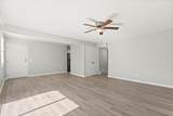 6206 Robinson Street - Photo 5
