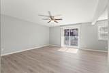 6206 Robinson Street - Photo 6