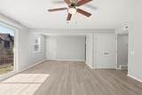 6206 Robinson Street - Photo 7