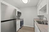 6206 Robinson Street - Photo 8