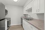6206 Robinson Street - Photo 9