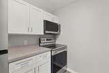 6206 Robinson Street - Photo 10