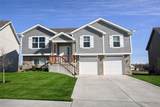 709 Shane Lane - Photo 1