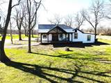 786 100th Road - Photo 1
