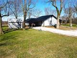786 100th Road - Photo 2
