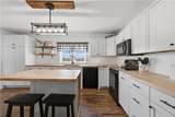 786 100th Road - Photo 11