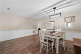 786 100th Road - Photo 12