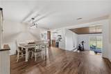 786 100th Road - Photo 13