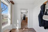 786 100th Road - Photo 14