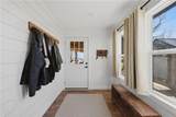 786 100th Road - Photo 15