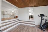 786 100th Road - Photo 16