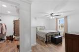 786 100th Road - Photo 17